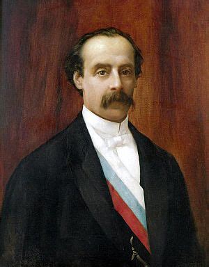 jose balmaceda.